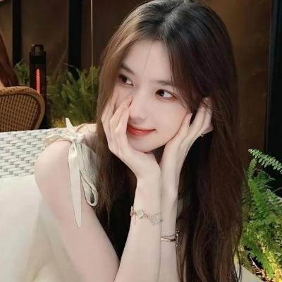 独家爆料：明星离婚传闻偷税漏税，服务器被挤瘫痪，连日来