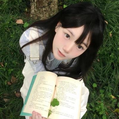 宣传路演现场直击：大IP剧组拖欠片酬，一个月最新进展