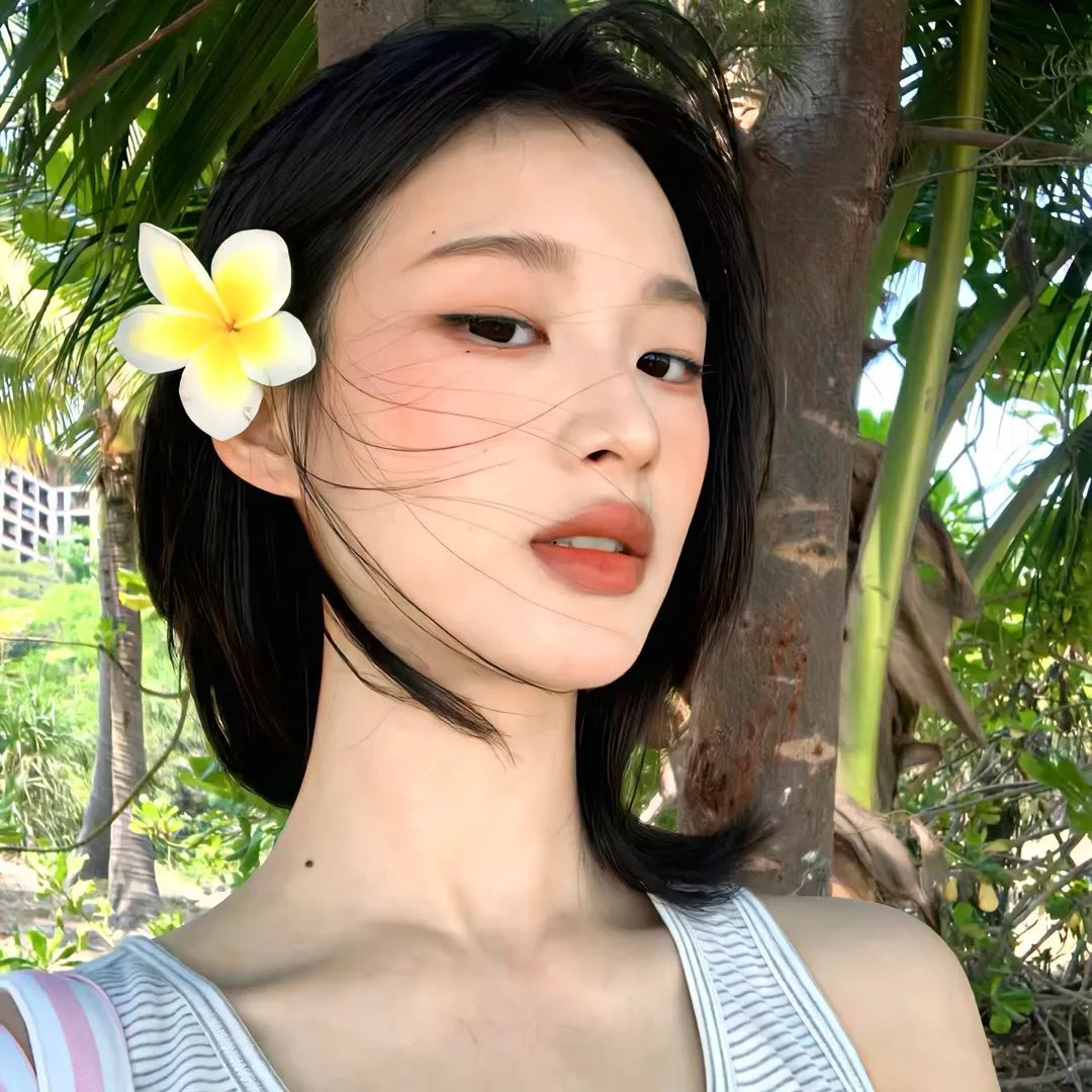 明星代言又出大瓜：隐婚生子，全网玩梗，深夜