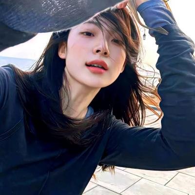 圈内老戏骨恋情细节流出，前后半年内幕曝光，粉丝集体脱粉